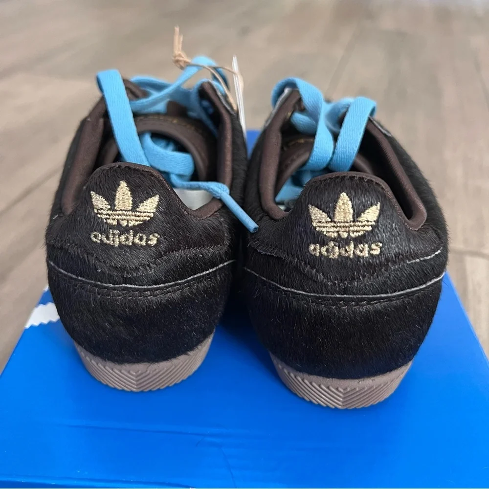 Adidas Japan - Picture 8 of 10